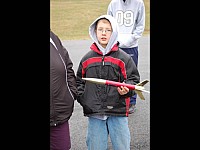 2009 RocketLaunch-027.jpg